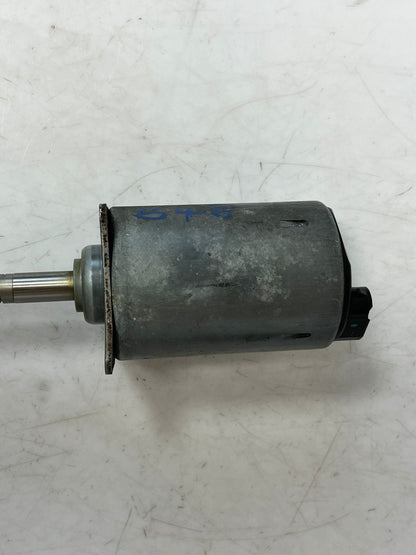 2004-2005 BMW 545i 550i 645Ci 650i 740I N62 Valvetronic Actuator Motor 7548389
