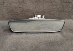 قم بتحميل الصورة إلى عارض الصور، GENUINE BMW AUTO‑DIMMING CENTER REAR VIEW MIRROR GLASS – P/N 3500371