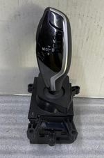 قم بتحميل الصورة إلى عارض الصور، OEM BMW G11 G12 Gear Selector Switch Automatic Knob 9458749