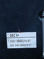 Bild in die Galerieansicht laden, OEM BMW X1 E84 And E90  Hydraulic Unit ABS Pump Module 6860214