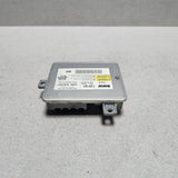2010-2015 BMW X1 Xenon Headlight Control Ballast 7237647 E90 F10 F11 F01 F07 X1