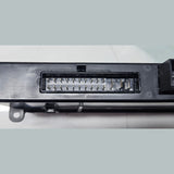 2013-2015 BMW X1 E84 Body Control Module 9329800 OEM