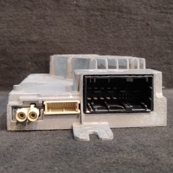 BMW G20 G21 X3 G01 X4 G02 HARMAN RADIO AMPLIFIER / RECEIVER MODULE ECU  7928595