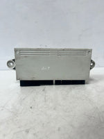 Load image into Gallery viewer, 2002-2005 BMW 745i 745Li E65 E66 Door Control Module 6947121 OEM