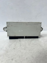 2002-2005 BMW 745i 745Li E65 E66 Door Control Module 6947121 OEM