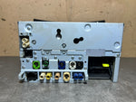 Bild in die Galerieansicht laden, 14–16 Mercedes-Benz W218 CLS Radio Audio Head Unit CD Player A218 9006007 OEM