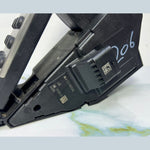 Load image into Gallery viewer, Mercedes W206 C-Class Throttle Pedal Accelerator Module A223 3000100 RHD