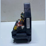 Mercedes-Benz Sam Control Module Front Fuse Box A2129004225 E-Class W212 OEM