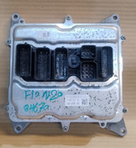 Bild in die Galerieansicht laden, BMW 3,5 SERIES F30 F10 F11 X3 F25 N20 ENGINE CONTROL ECU MODULE DME- 7643312