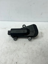 2006-2008 BMW 750Li 7' E60 E61 E70 E65 E66 E67 Intake Manifold Actuator 7537998