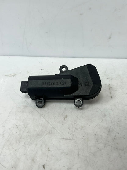 2006-2008 BMW 750Li 7' E60 E61 E70 E65 E66 E67 Intake Manifold Actuator 7537998