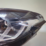 Bild in die Galerieansicht laden, 2021-2023 BMW X2 F39 LCI Headlight LHD 5A29EA5 ECE USED