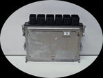 Load image into Gallery viewer, 7102358-2019 BMW X5 X7 B57 Engine Control Unit DDE ECU Only OEM