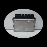 7102358-2019 BMW X5 X7 B57 Engine Control Unit DDE ECU Only OEM