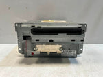 Load image into Gallery viewer, 2006-2013 BMW X5 X6 E70 E71 CIC Stereo Navigation System Head Unit 9257199 OEM