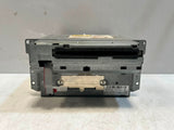 2006-2013 BMW X5 X6 E70 E71 CIC Stereo Navigation System Head Unit 9257199 OEM