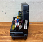 Load image into Gallery viewer, Mercedes-Benz X204 GLK Fuse Box Sam Relay Control Module Front A2129008207 W212