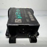 Mercedes Sitzheizungssteuergerät A1679000500 C118, V167, X167, V177, W177, W247