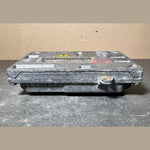 Load image into Gallery viewer, Mercedes Benz W221 Xenon Light Headlight Control Module Unit A216 8203126 OEM