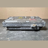 Mercedes Benz W221 Xenon Light Headlight Control Module Unit A216 8203126 OEM