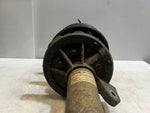 Load image into Gallery viewer, 2002-05 BMW 7 Series E65 E66 745i Front Shock Absorber With Coil Spring 6758881 