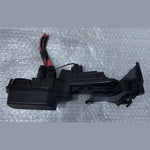 Load image into Gallery viewer, OEM BMW 3 SERIES G20 POWER DISTRIBUTION CONTROL MODULE ECU 6842524