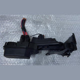 OEM BMW 3 SERIES G20 POWER DISTRIBUTION CONTROL MODULE ECU 6842524