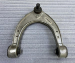 قم بتحميل الصورة إلى عارض الصور، OEM BMW F01 F07 F10 F11 F12 F13 Front Left Wishbone Top Control Arm 6775967