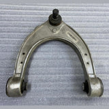 OEM BMW F01 F07 F10 F11 F12 F13 Front Left Wishbone Top Control Arm 6775967