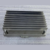 OEM BMW X5 Series E70 AMPH70 HiFi Audio Sound Amplifier Control Unit 9197002