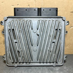 Bild in die Galerieansicht laden, 03-06 Mercedes-Benz W203 C-Class ECU Engine Control Module Unit A272 1531679 OEM