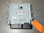 Load image into Gallery viewer, 07-11 Mercedes W164 GL ML Engine Control Module Unit ECM ECU A642 1507700 OEM

