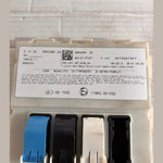 Load image into Gallery viewer, BMW F20 F21 F22 F23 F30 F31 F32 B38B15A 318I 118I 120I ECU DME 8699955