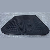 BMW G20 G21 G22 G23 G26 G80 M3 M4 Dashboard Speaker Tweeter Holder 6831282