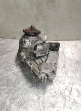 2012-2015 BMW X3 Transfer Case 7505376 F25 X3 and F15 X5 ATC45L