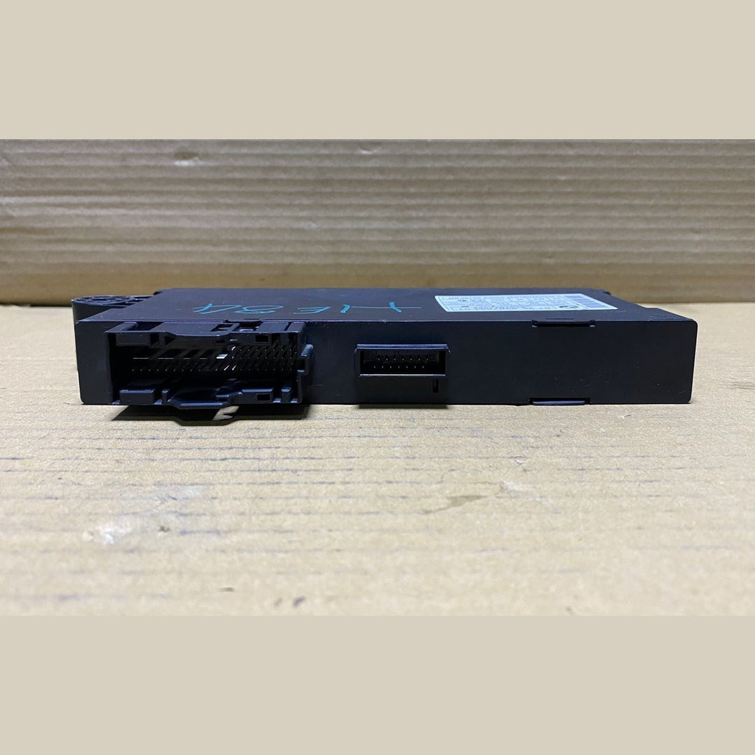 BMW Cas Control Unit Module 6943838 X5 E70 CAS 3