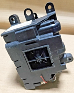 Bild in die Galerieansicht laden, 2013 BMW 328i F30 OEM Automatic Gear Shifter Selector  12-16 320i 428i 9291517