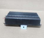 Bild in die Galerieansicht laden, BMW 1 SERIES F20 F21 AUDIO AMPLIFIER  OEM SOUND SYSTEM MODULE 6541 2230420