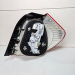 Load image into Gallery viewer, 7131297-2008 BMW 1 Series E81 E87 120i Rear Taillight Rear Left OEM