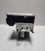 Load image into Gallery viewer, 2012-2018 BMW M6 Abs Brake Pump Anti Lock Control Module 7845674 M5 F10 M6 F06  