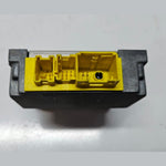 قم بتحميل الصورة إلى عارض الصور، 2006 BMW 750I E65 N62N SRS Control Module 6960218 OEM 