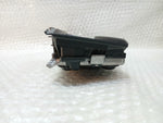 Bild in die Galerieansicht laden, BMW 740li F01 2010 DASHBOARD DISPLAY 10.25 SCREEN SAT NAV MULTIMEDIA 9226976