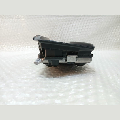 BMW 740li F01 2010 DASHBOARD DISPLAY 10.25 SCREEN SAT NAV MULTIMEDIA 9226976