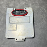 Load image into Gallery viewer, Mercedes W164 ML GL Xenon Light Headlight Control Module Unit A164 8208185 OEM