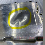 قم بتحميل الصورة إلى عارض الصور، OEM BMW B58 G05 ENGINE CONTROL UNIT DME ECU ONLY 5A23E10 BOSCH