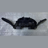 BMW G11 730d Steering Column Switch / Slip Ring Shift Center (OEM, 9472547)