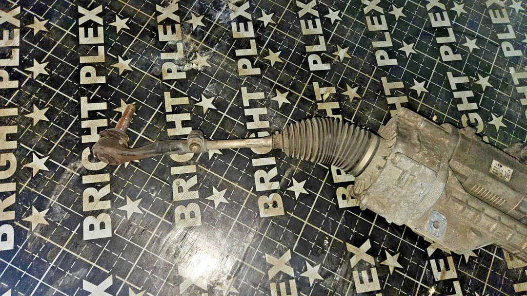 OEM BMW X1 E84 E81 E87 LCI E90 E91 Power Steering Rack RHD 6855883