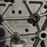 قم بتحميل الصورة إلى عارض الصور، BMW X1 E84 2013-15 28I N20 AUTOMATIC TRANSMISSION MECHATRONIC GA8HP45 7649239