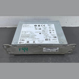 OEM BMW 228i F44 OEM Radioempfänger HB B307 Head Unit CI 5A47359 01