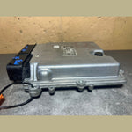 Load image into Gallery viewer, 08-12 Mercedes W164 R-Klasse Motorsteuergerät Einheit ECM ECU A642 1508900 OEM